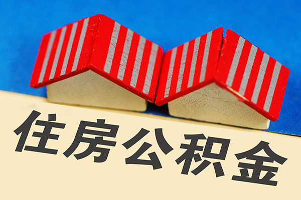 深圳11抵押短借