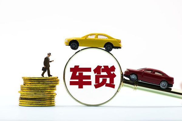 深圳11个人正规借贷