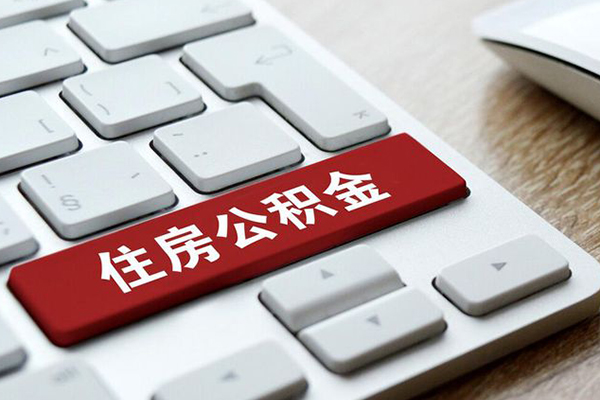 深圳11私人空放借钱