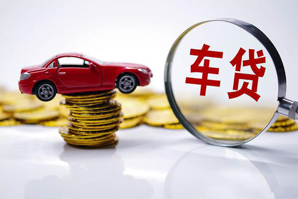 深圳11私人借贷好吗