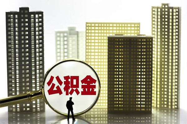 深圳11借钱