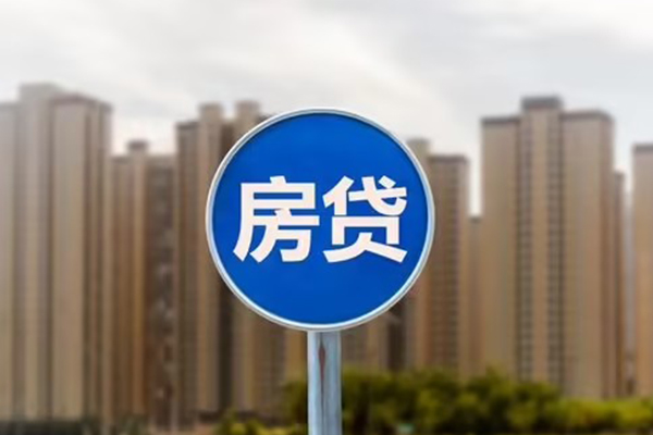 深圳11短借