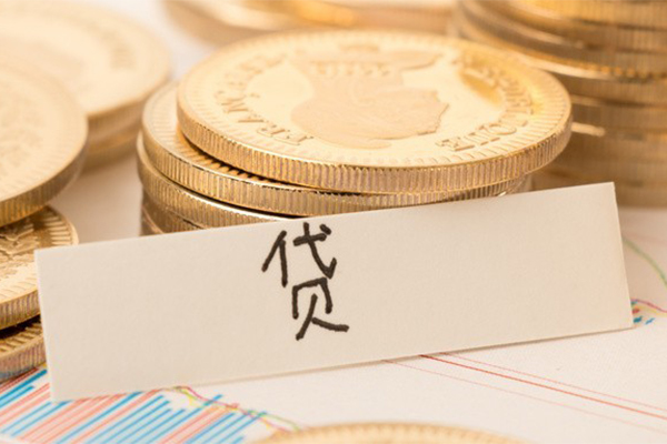 深圳11个人身份证借私借