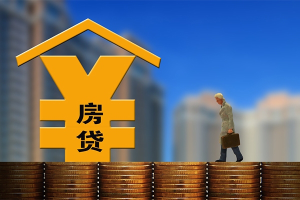 深圳11哪有民间借贷