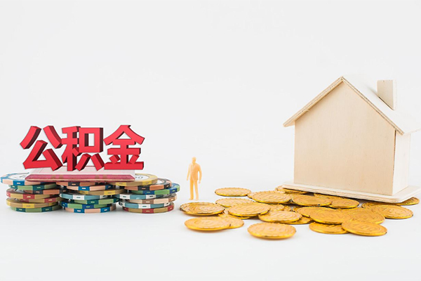 深圳11个人短借