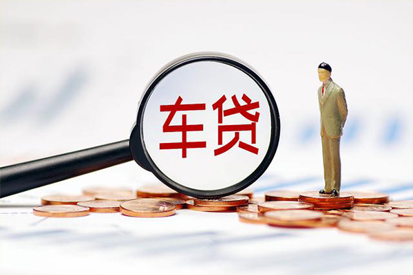 深圳11小额私人借贷