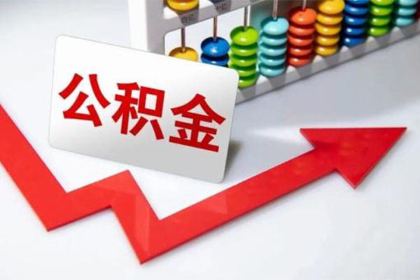 深圳11小额空放