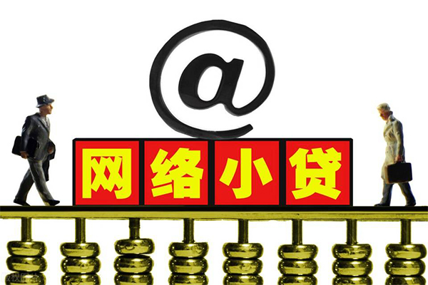 深圳11私人空放二次私借
