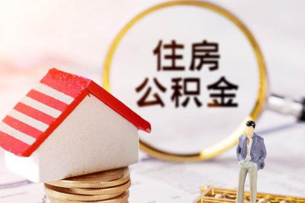 深圳11小额短借